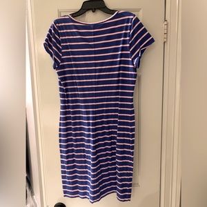 Lilly Pulitzer Dress Size M